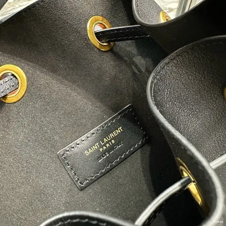 Bag YSL 2212HS0048 0731
